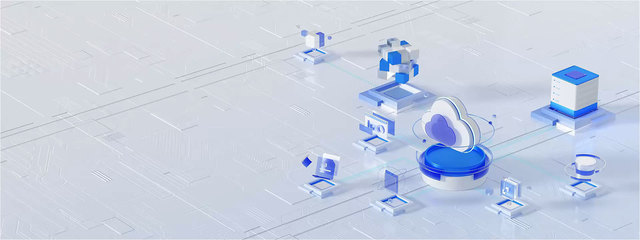 數(shù)據(jù)二十年，匠心筑未來 迪思杰的數(shù)據(jù)復(fù)制、容災(zāi)備份與治理之道